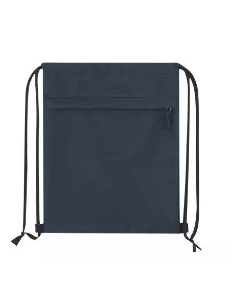 Backpack Digun
