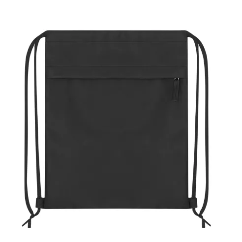 Backpack Digun