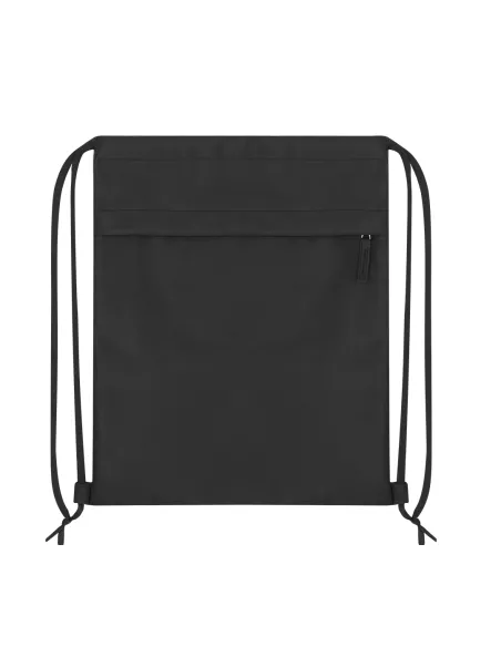 Backpack Digun