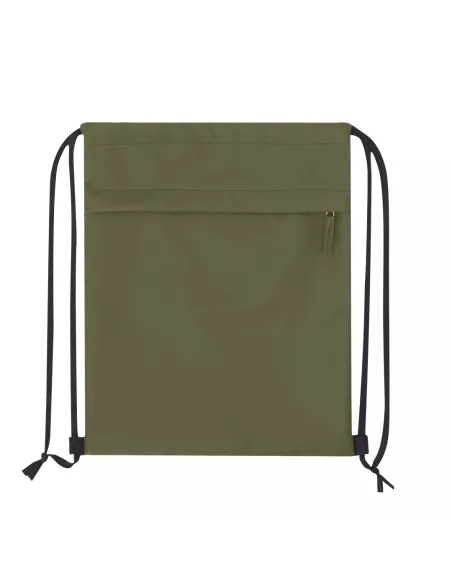 Backpack Digun