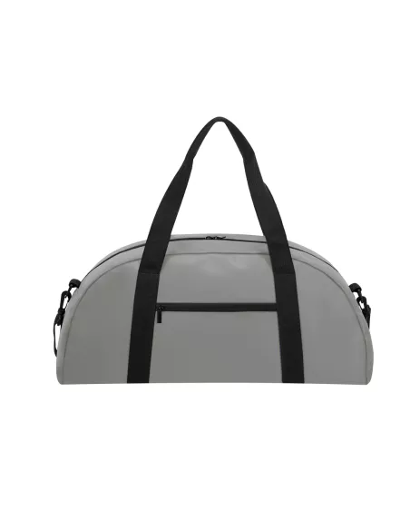 Bag Patty