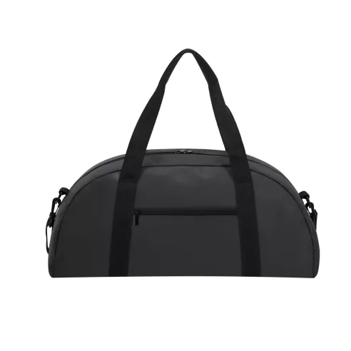 Bag Patty