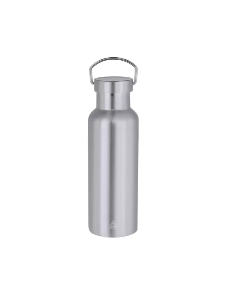 Insulated Bottle Muns