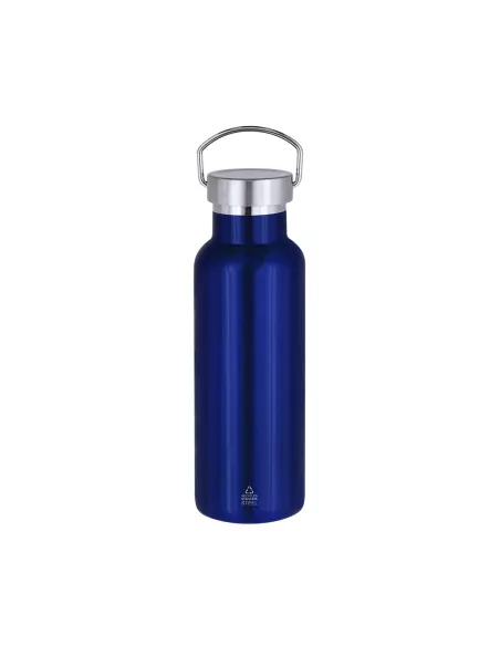 Insulated Bottle Muns