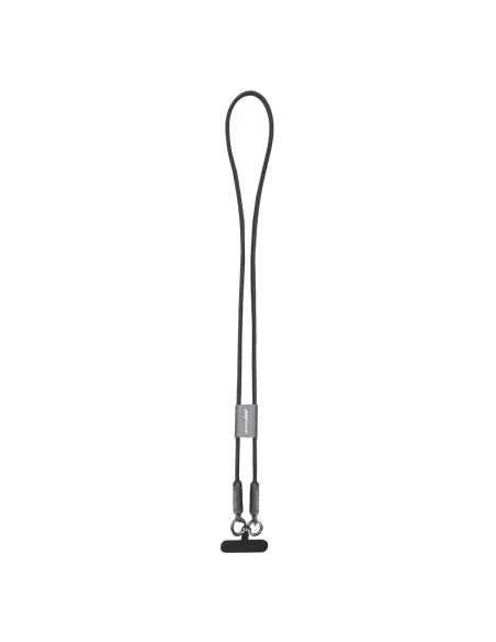 Holder Charging Cable Fanders