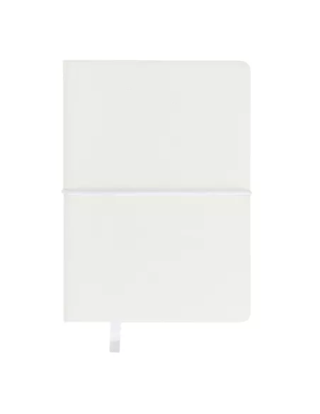 Notepad Vierax