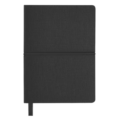 Notepad Vierax