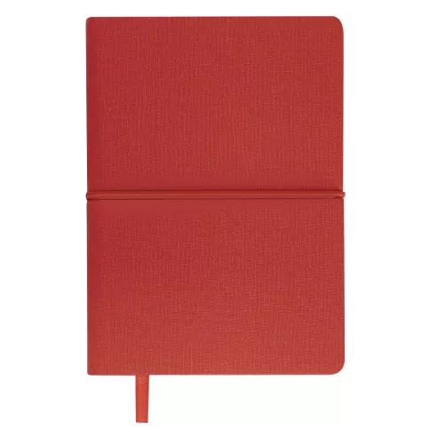 Notepad Vierax