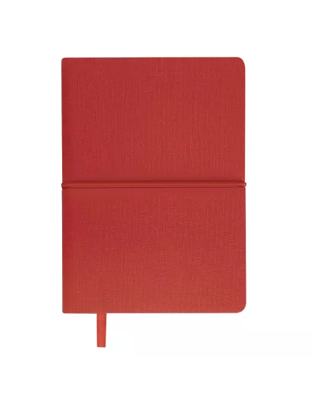 Notepad Vierax