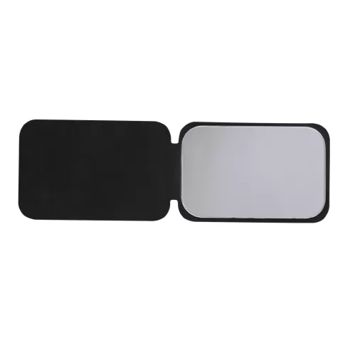 Mirror Dafmen