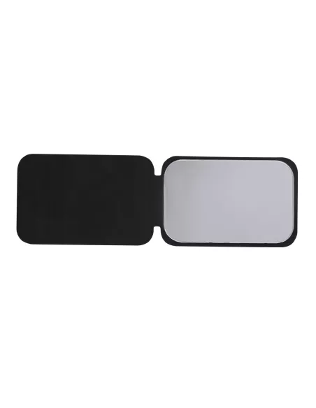 Mirror Dafmen