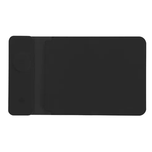 Multifunction Laptop Pouch Benrix