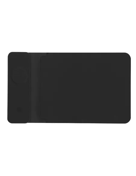 Multifunction Laptop Pouch Benrix