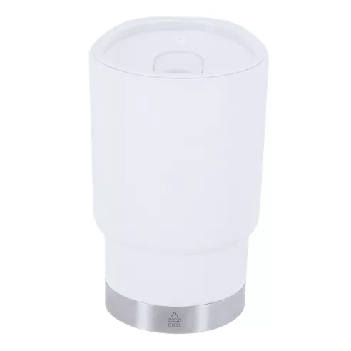 Insulated Cup Clancy