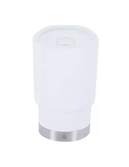 Insulated Cup Clancy