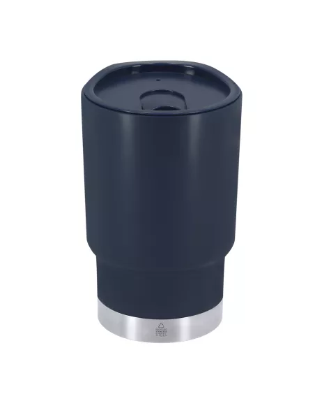 Vaso Térmico Clancy