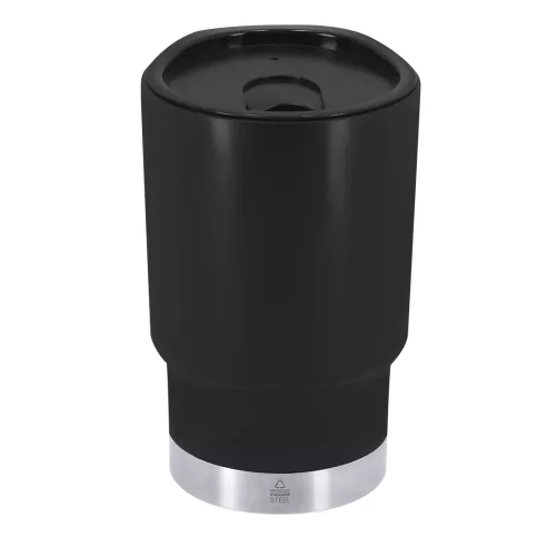 Insulated Cup Clancy