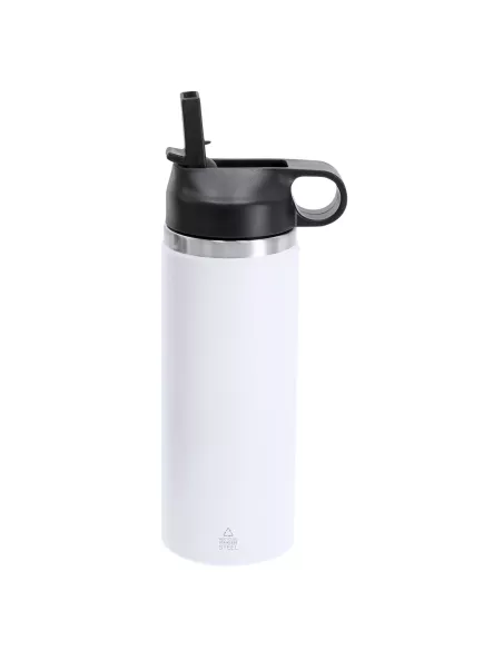 Insulated Bottle Gomery