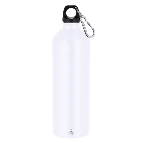 Bottle Graims