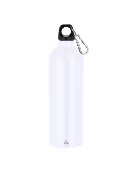 Bottle Graims