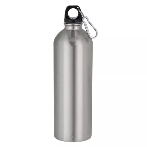 Bottle Graims