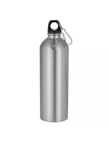 Bottle Graims