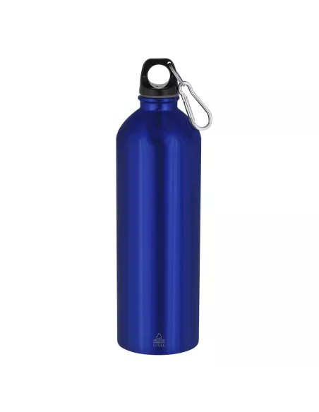 Bottle Graims