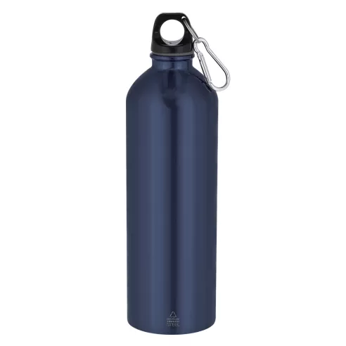 Bottle Graims