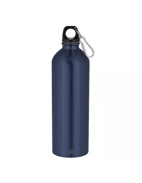 Bottle Graims