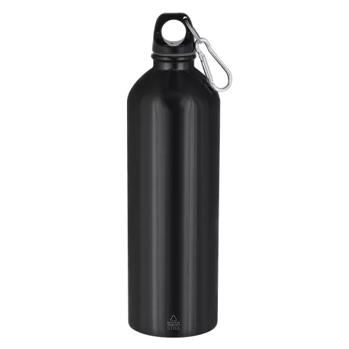 Bottle Graims