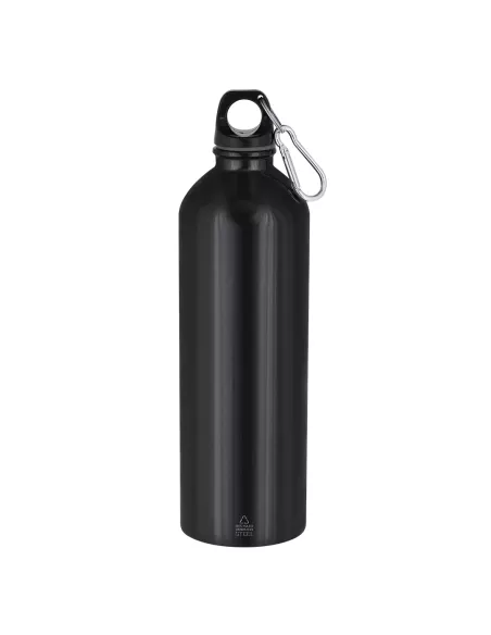 Bottle Graims