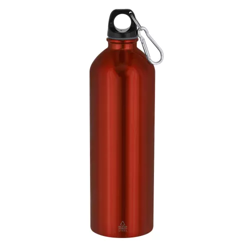 Bottle Graims