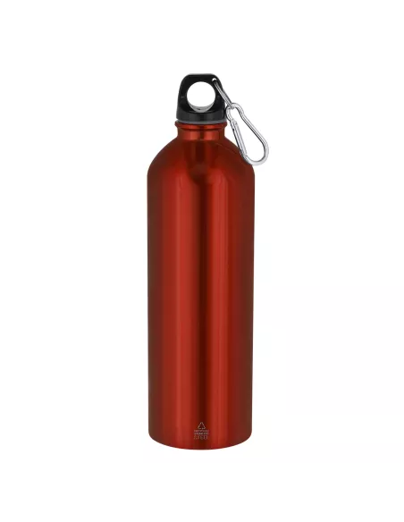Bottle Graims