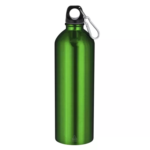 Bottle Graims