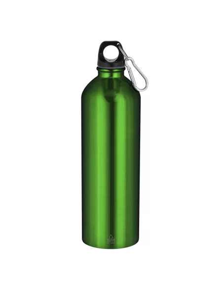 Bottle Graims