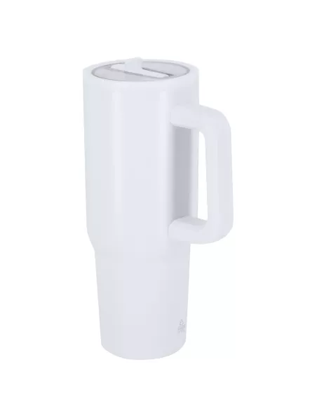 Insulated Jug Huver