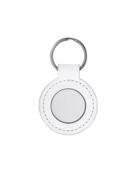 Keyring Puckler