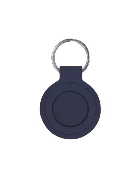 Keyring Puckler