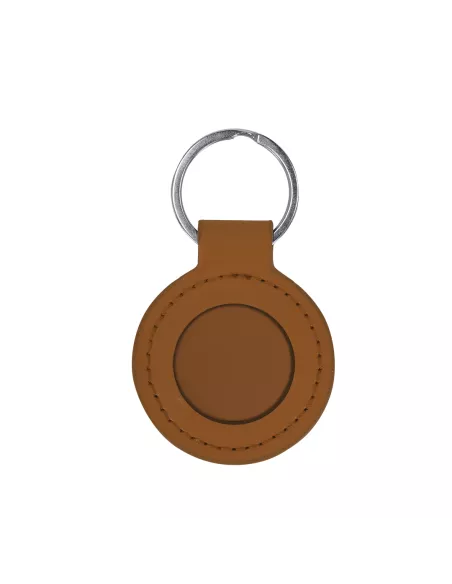Keyring Puckler