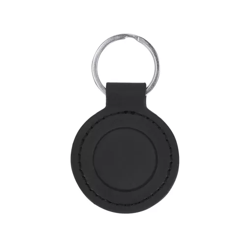 Keyring Puckler