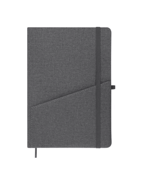 Notepad Waylon