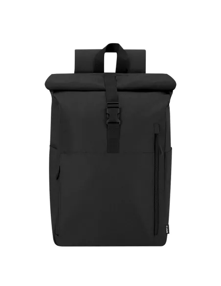 Mochila Wendell