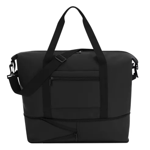 Extendable Bag Kandor