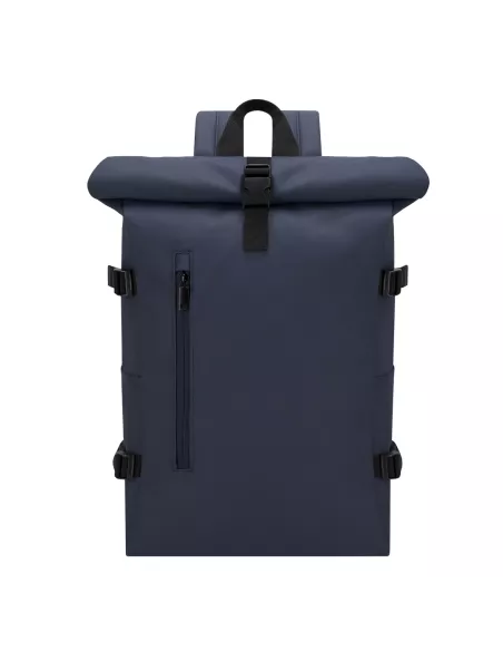 Backpack Hedix