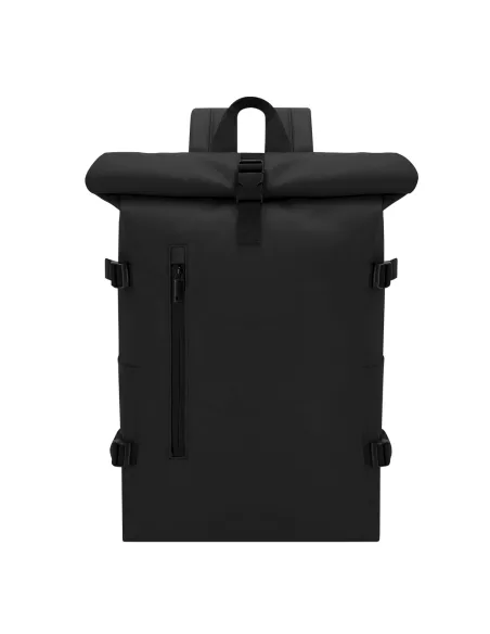 Backpack Hedix