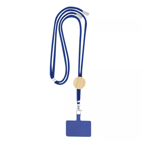 Holder Lanyard Thorne
