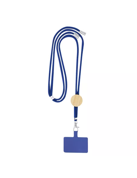 Holder Lanyard Thorne