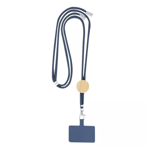 Holder Lanyard Thorne