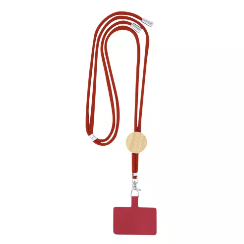 Holder Lanyard Thorne