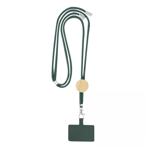 Holder Lanyard Thorne